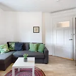 Appartement Vogelsberger Bett 5 1 Links Alsfeld