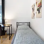 Vogelsberger Bett 5 1 Links