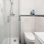 Appartement Vogelsberger Bett 5 1 Links *