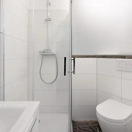 Vogelsberger Bett 5 1 Links Альсфельд