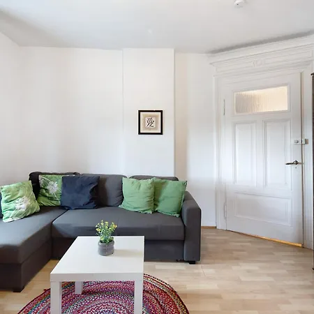 Apartment Vogelsberger Bett 5 1 Links Alsfeld