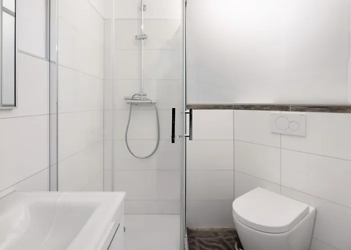 Vogelsberger Bett 5 1 Links Alsfeld